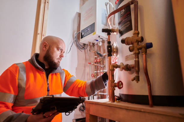 Best Plumbing Inspection Services  in Runnemede, NJ