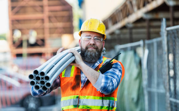 Best Plumbing Repair Near Me  in Runnemede, NJ